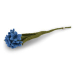 Gry & Sif Gry & Sif Korenbloem Blauw