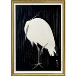 The Dybdahl Co. Dybdahl Lijst Goud  30 x 40