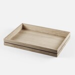 Moebe MOEBE Organise (34x25cm)