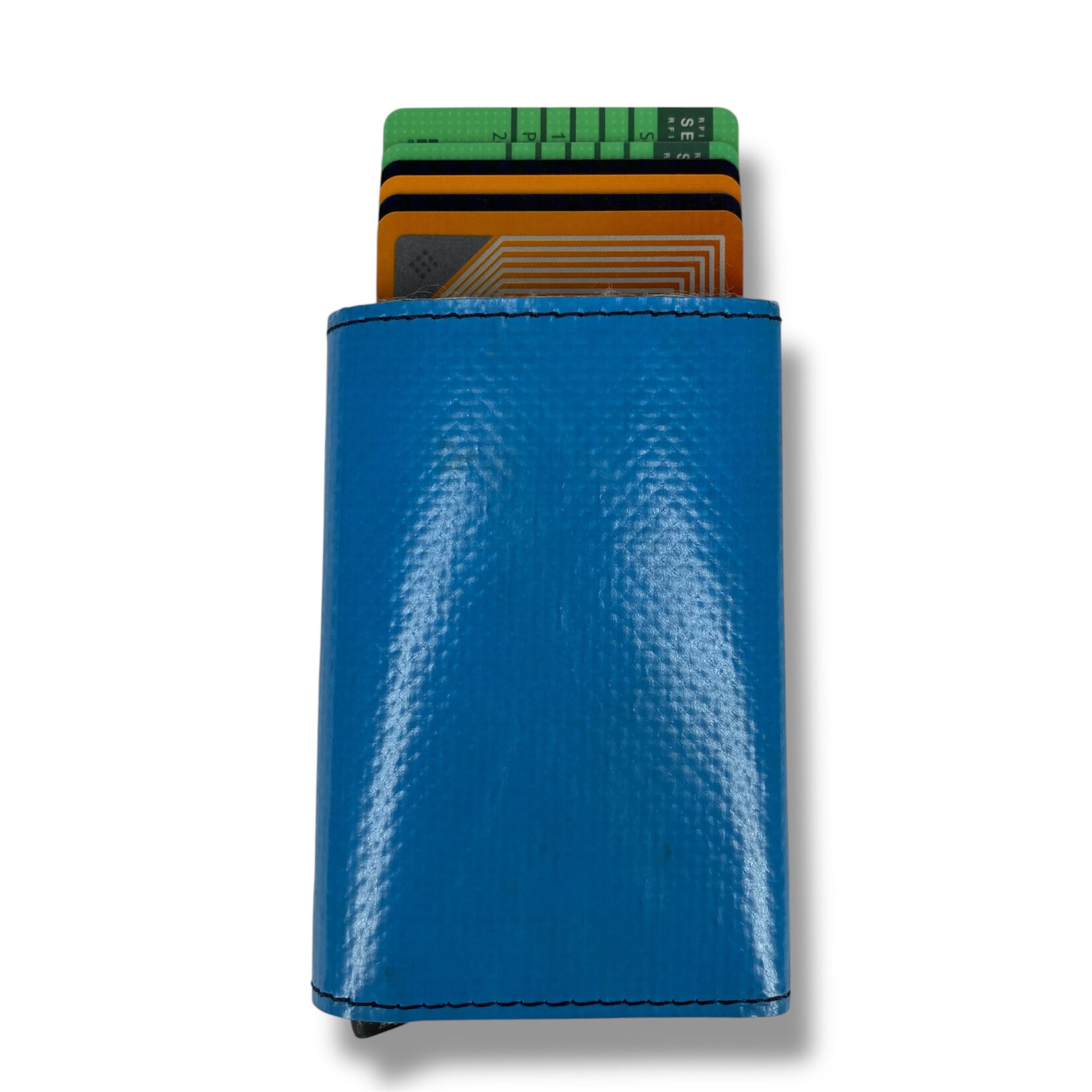 FREITAG F705 SECRID X FREITAG Cardprotector Wallet