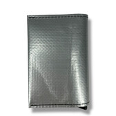 F705 SECRID X FREITAG - 06 - EDUARD Leiden