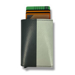 FREITAG F705 SECRID X FREITAG - 07