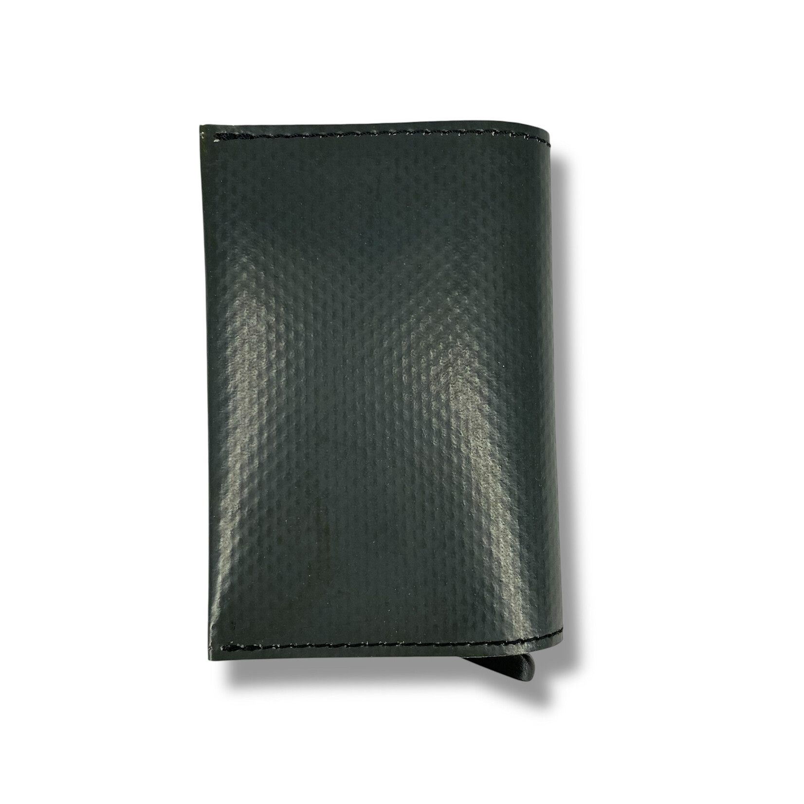 FREITAG F705 SECRID X FREITAG Cardprotector Wallet