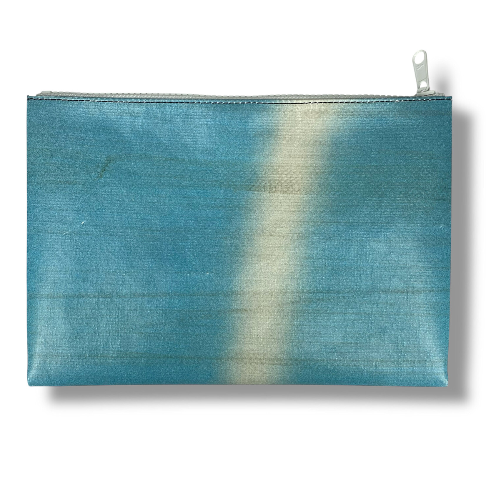 FREITAG F07 CHUCK Pouch Medium