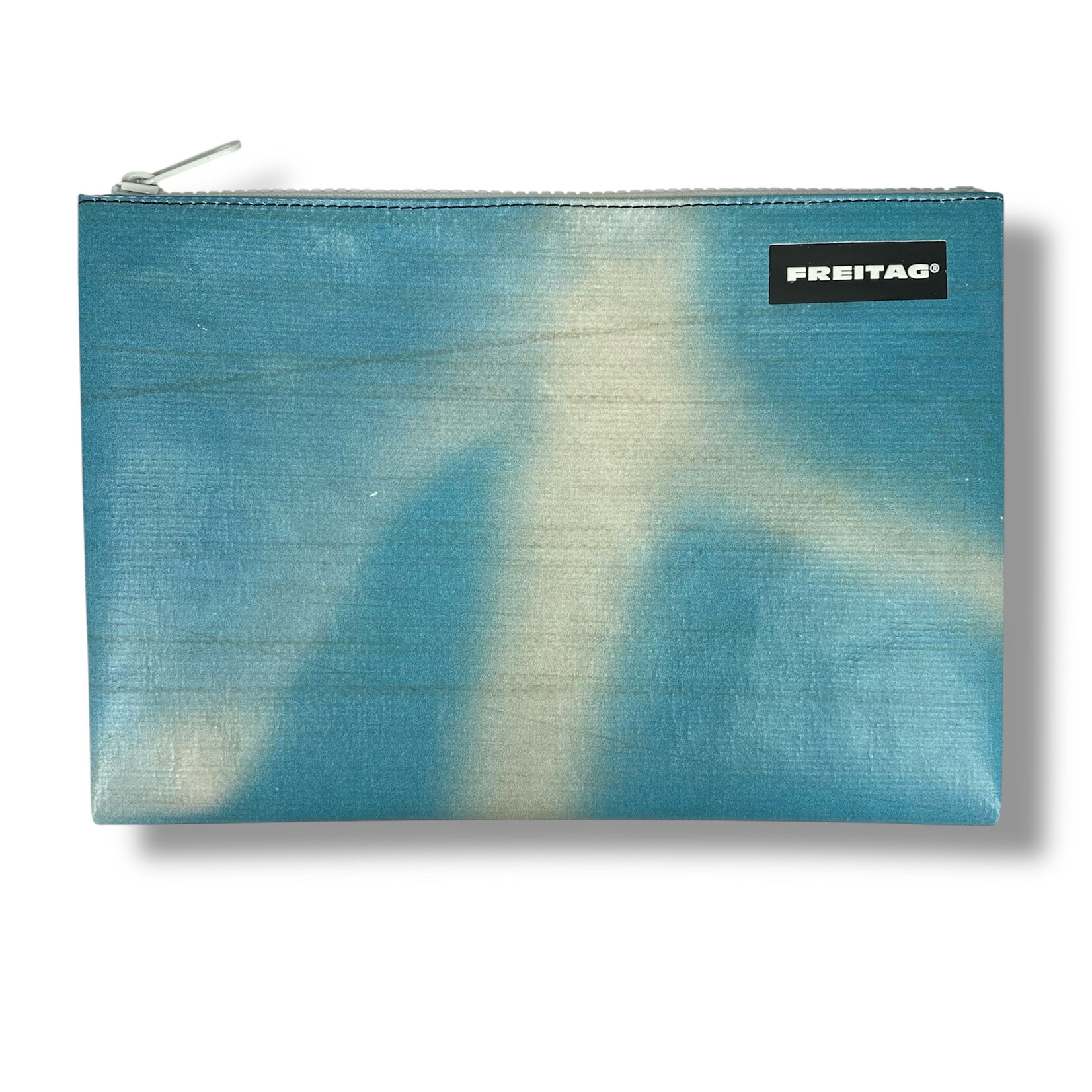 FREITAG F07 CHUCK Pouch Medium