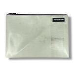 FREITAG F07 CHUCK - 05