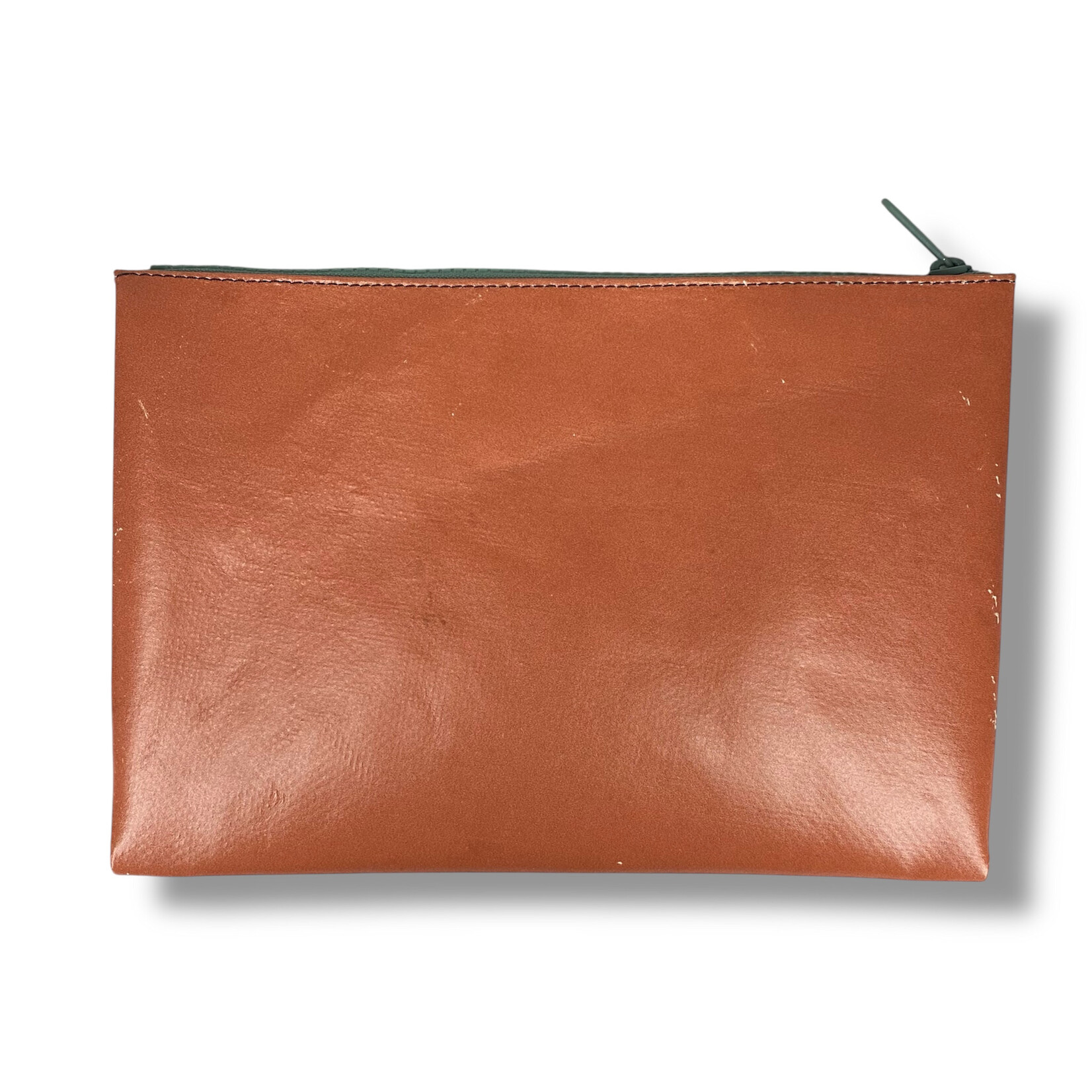 FREITAG F07 CHUCK Pouch Medium