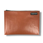 FREITAG F07 CHUCK - 06
