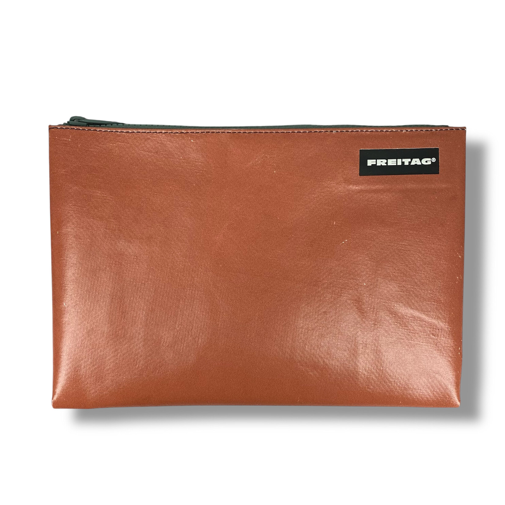 FREITAG F07 CHUCK Pouch Medium