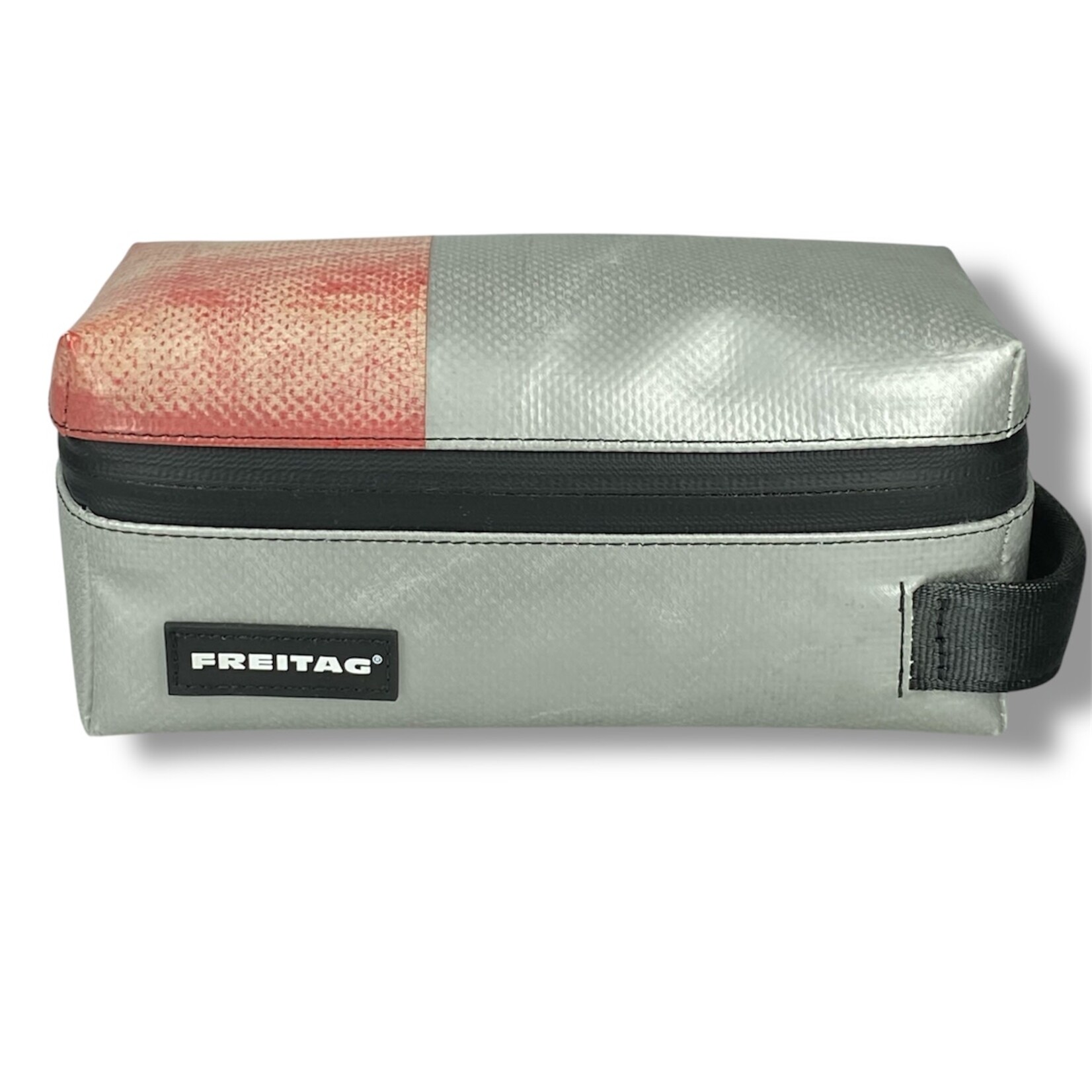 FREITAG F35 CHEYENNE Toiletry Bag S