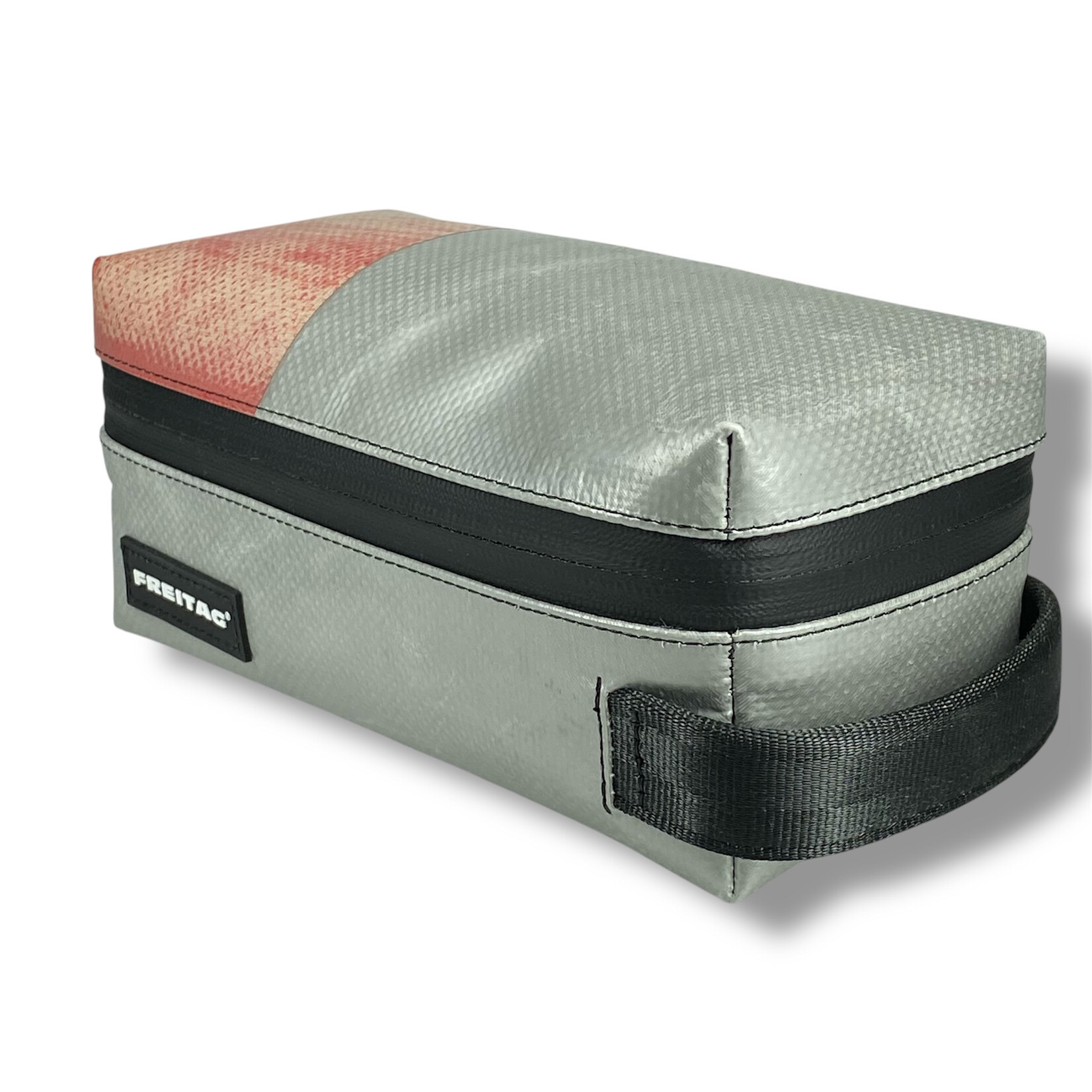 FREITAG F35 CHEYENNE Toiletry Bag S