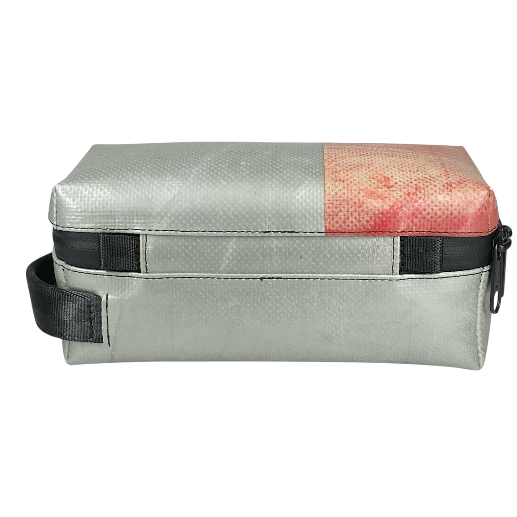 FREITAG F35 CHEYENNE Toiletry Bag S