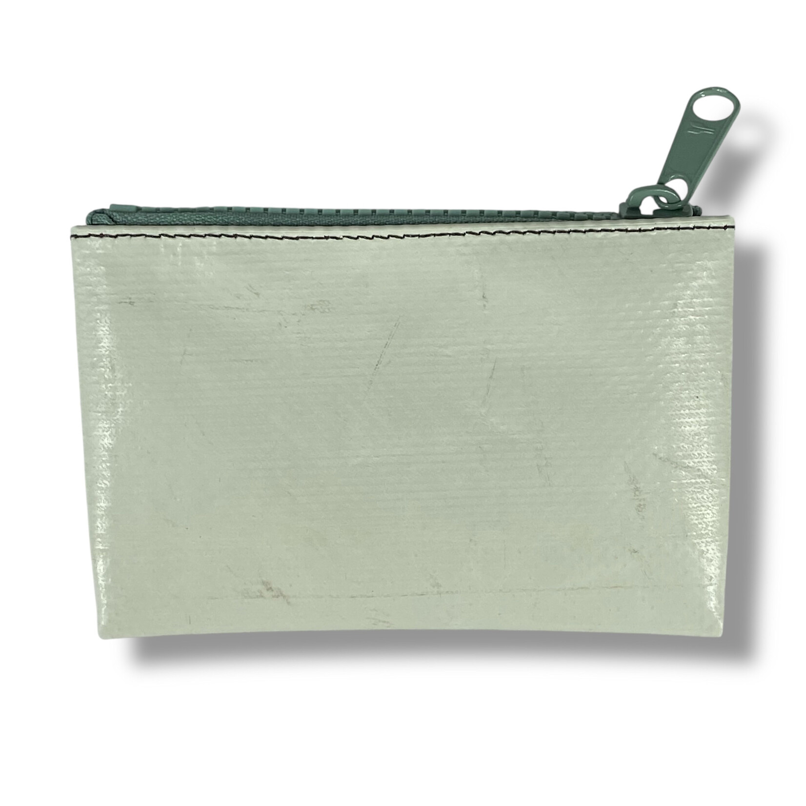 FREITAG F05 BLAIR Pouch XS