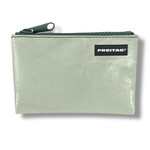 FREITAG F05 BLAIR - 01