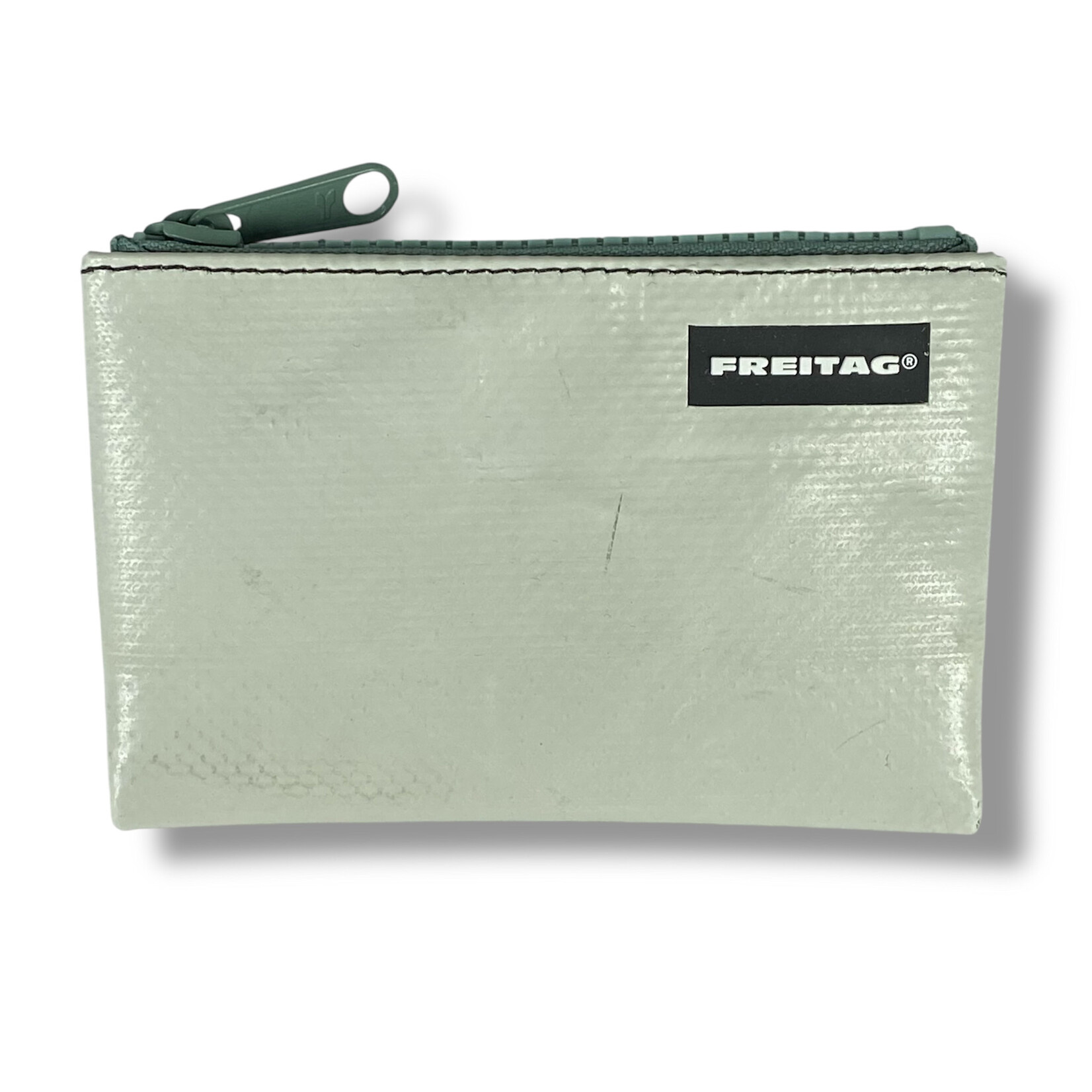 FREITAG F05 BLAIR Pouch XS