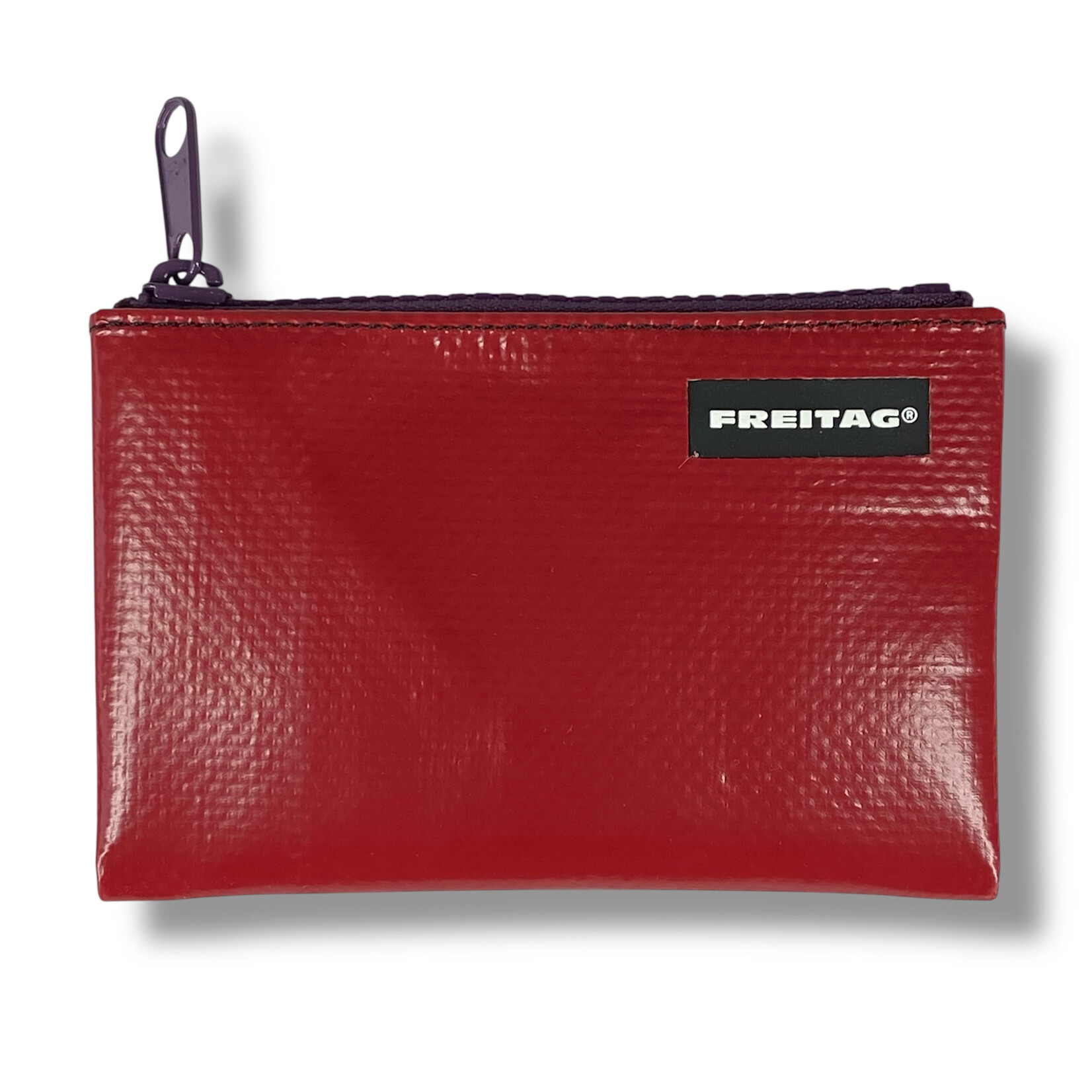 FREITAG F05 BLAIR Pouch XS