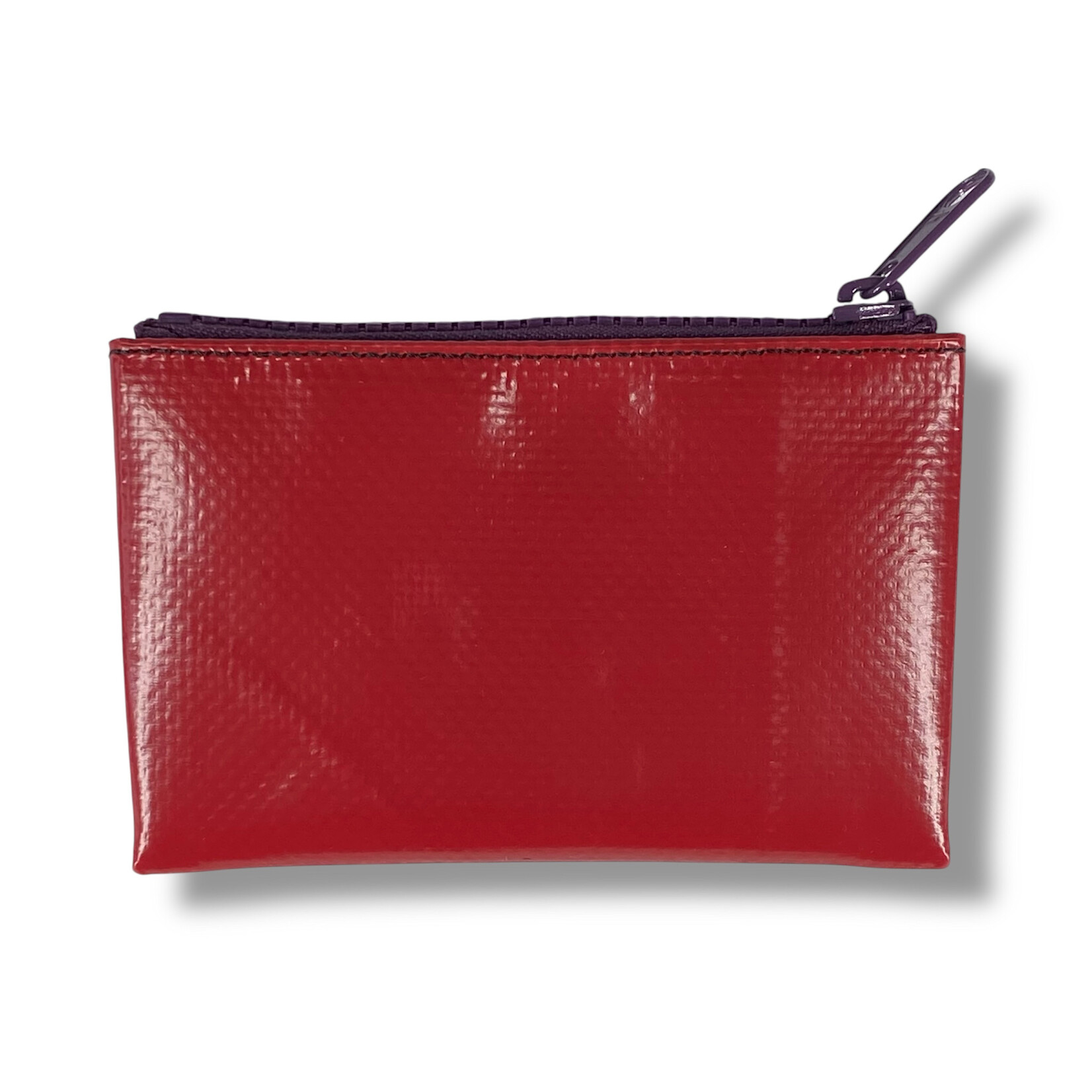 FREITAG F05 BLAIR Pouch XS