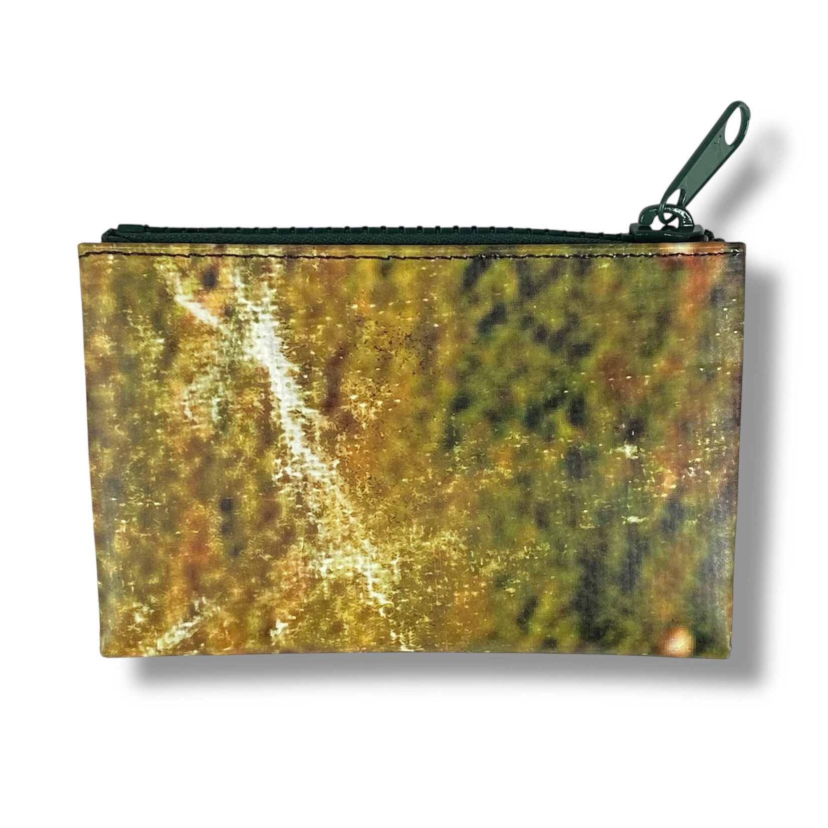 FREITAG F05 BLAIR Pouch XS