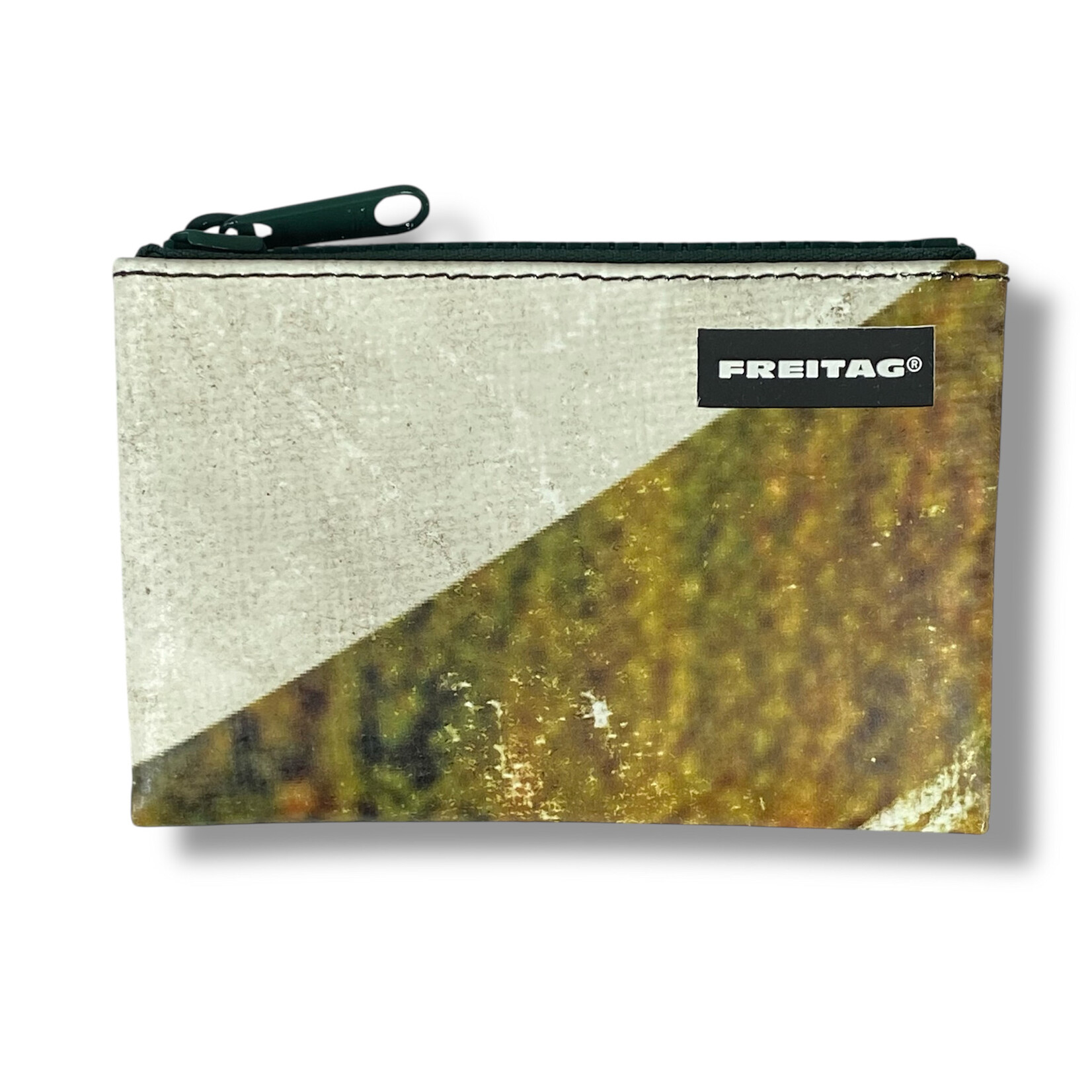 FREITAG F05 BLAIR Pouch XS