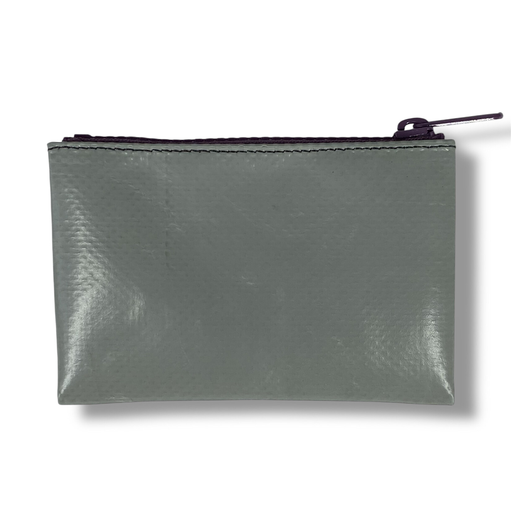 FREITAG F05 BLAIR Pouch XS