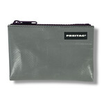 FREITAG F05 BLAIR - 08