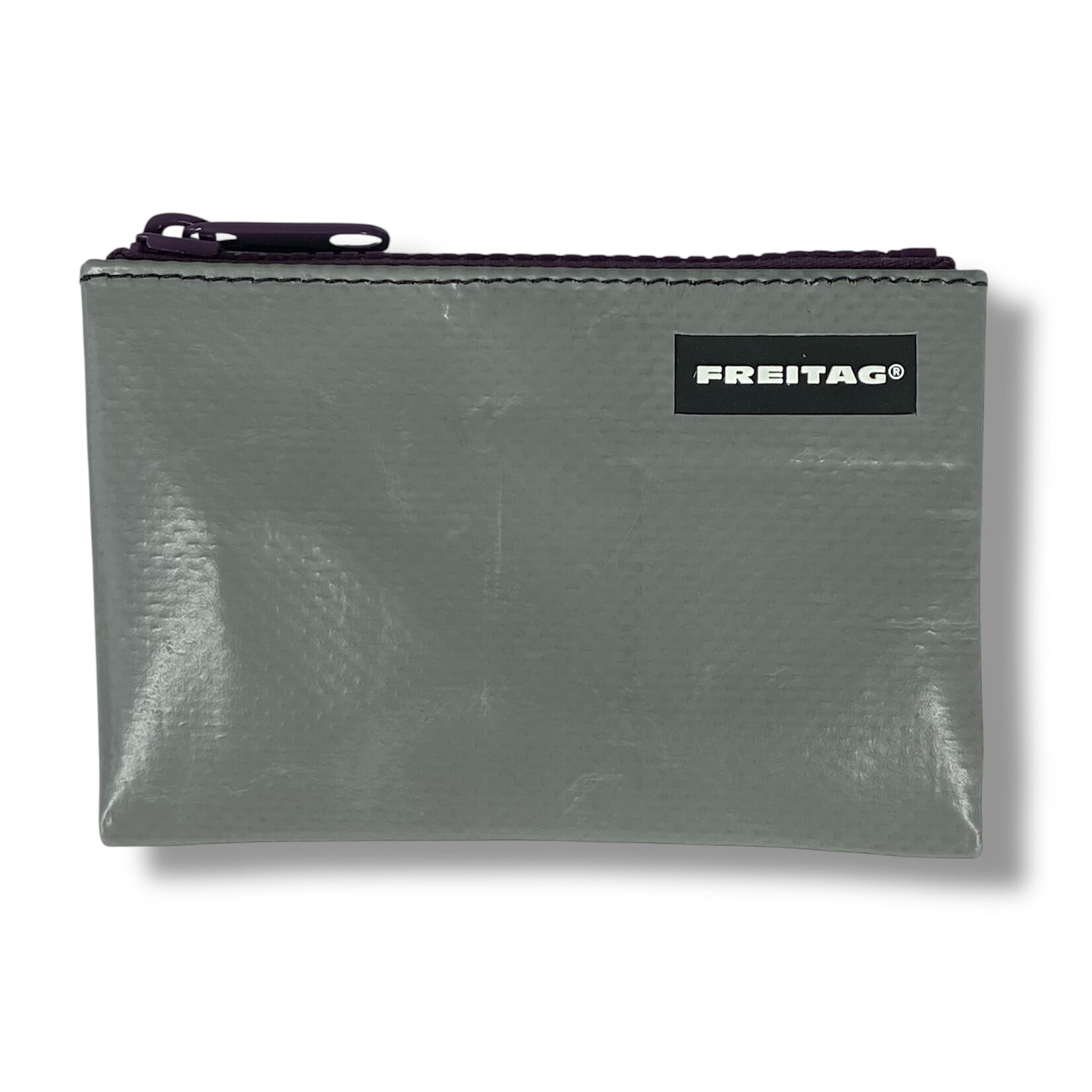 FREITAG F05 BLAIR Pouch XS
