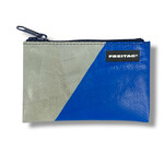 FREITAG F05 BLAIR - 09