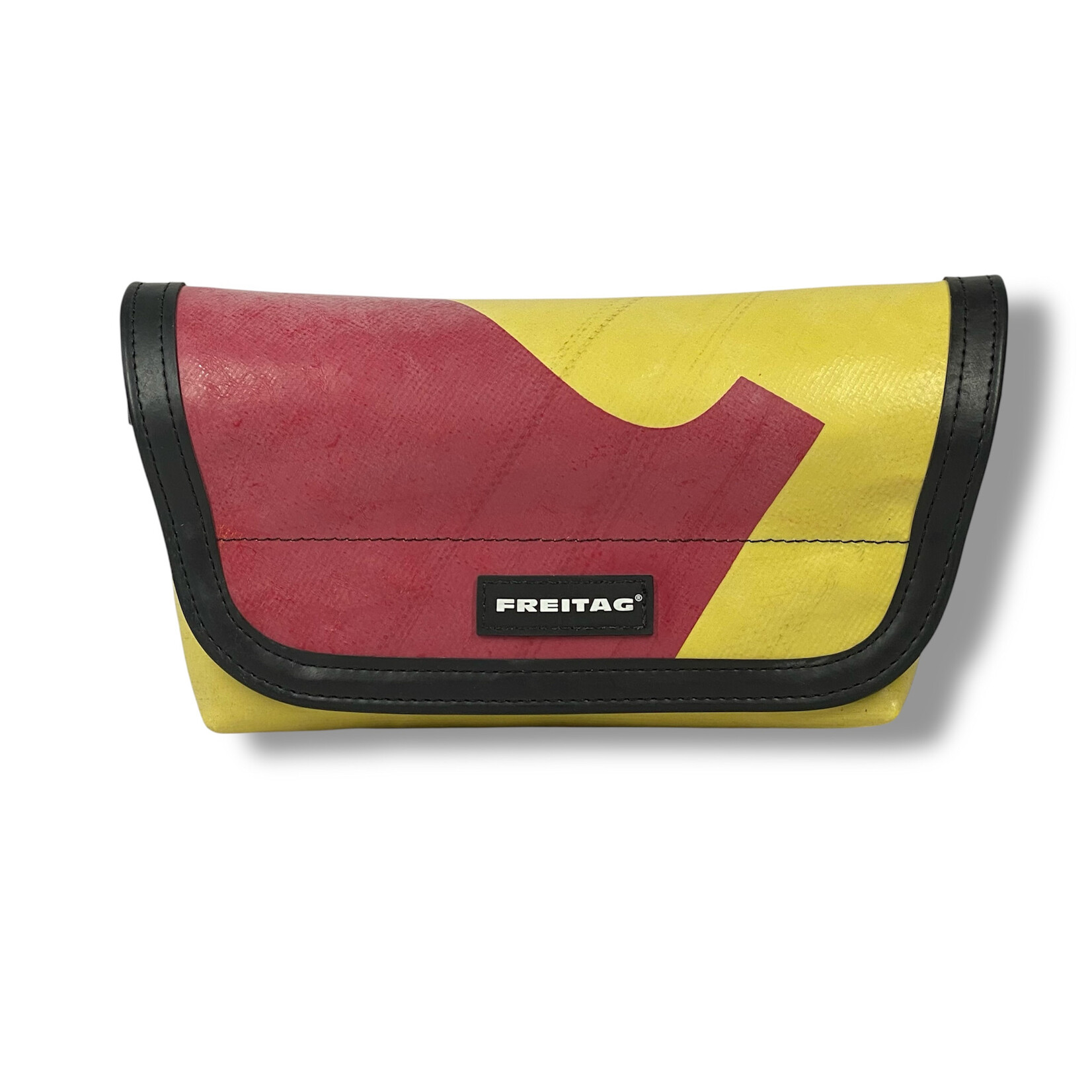 FREITAG F40 JAMIE Hipbag