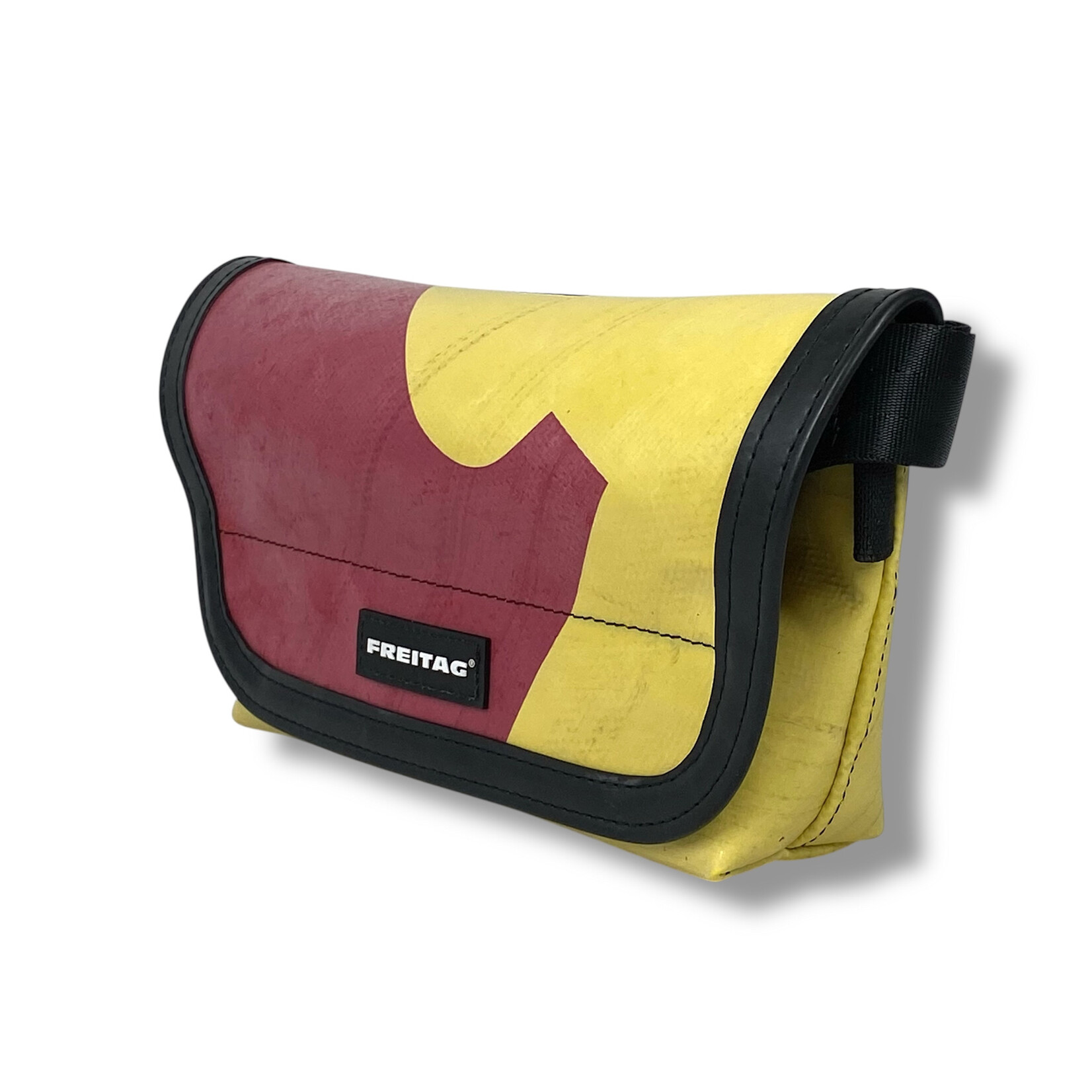 FREITAG F40 JAMIE Hipbag