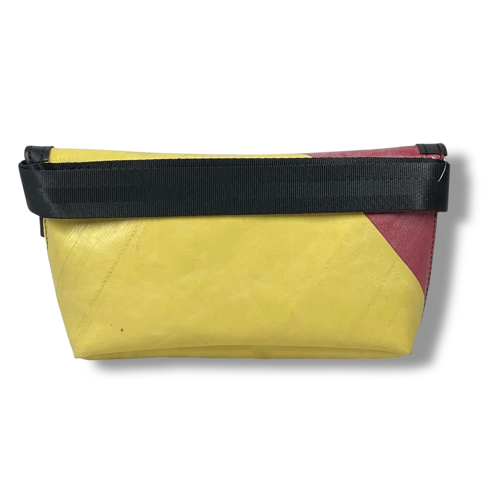 FREITAG F40 JAMIE Hipbag