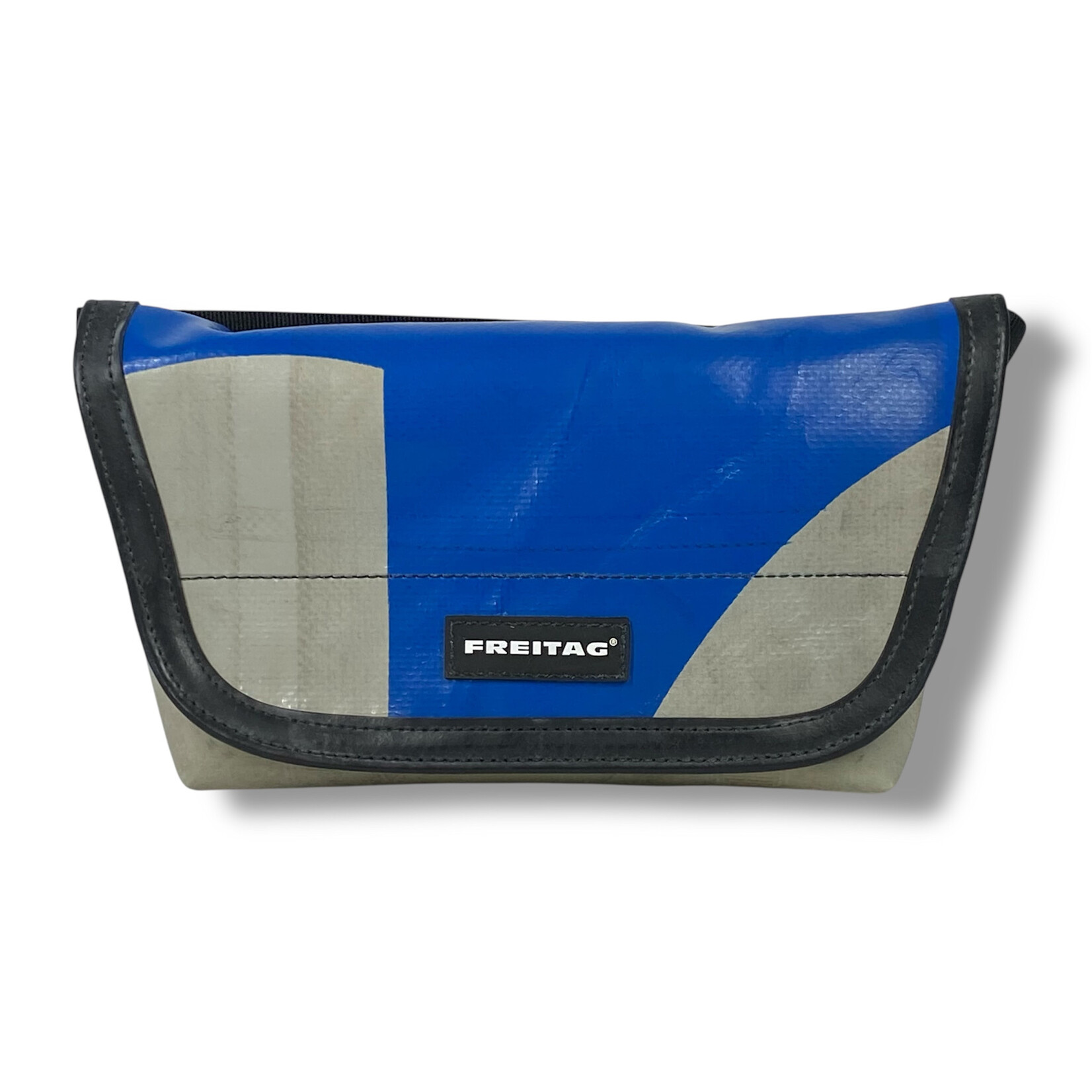 FREITAG F40 JAMIE Hipbag