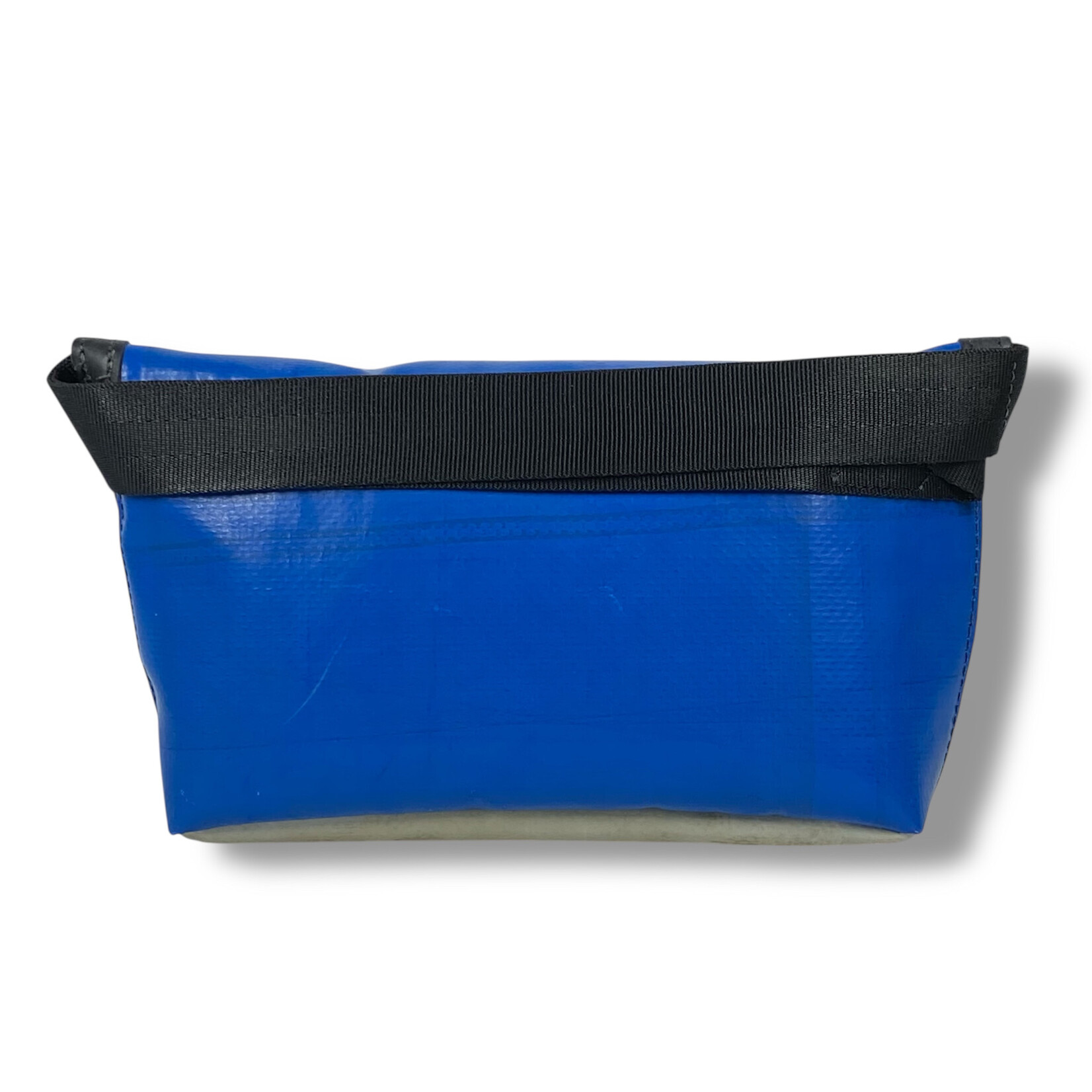 FREITAG F40 JAMIE Hipbag