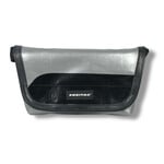 FREITAG F40 JAMIE - 04