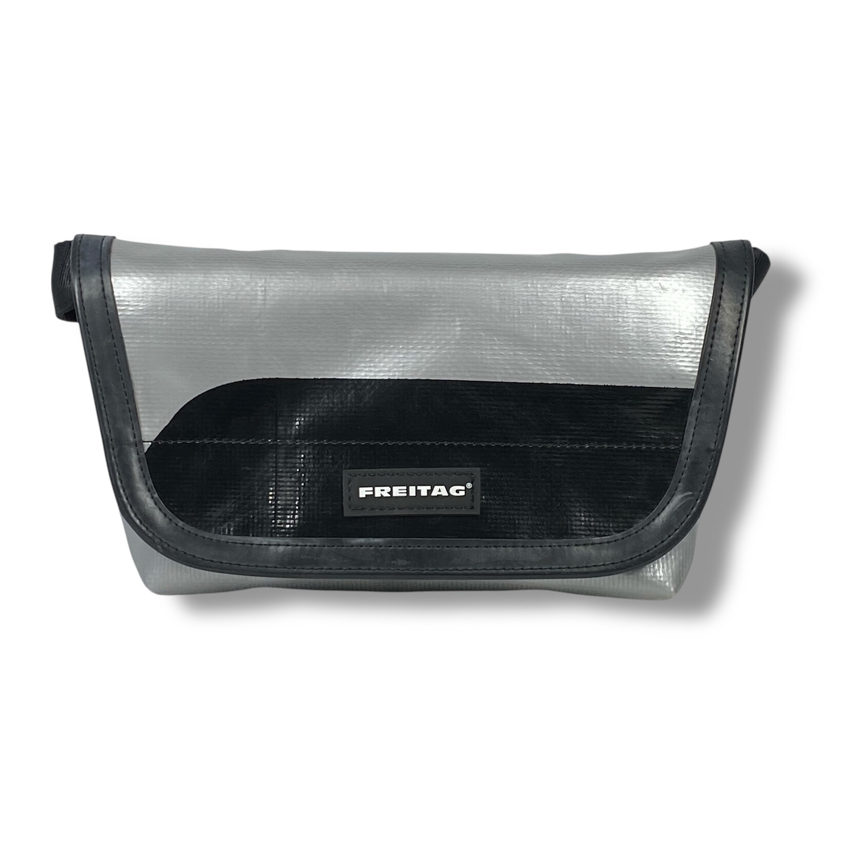 FREITAG F40 JAMIE Hipbag