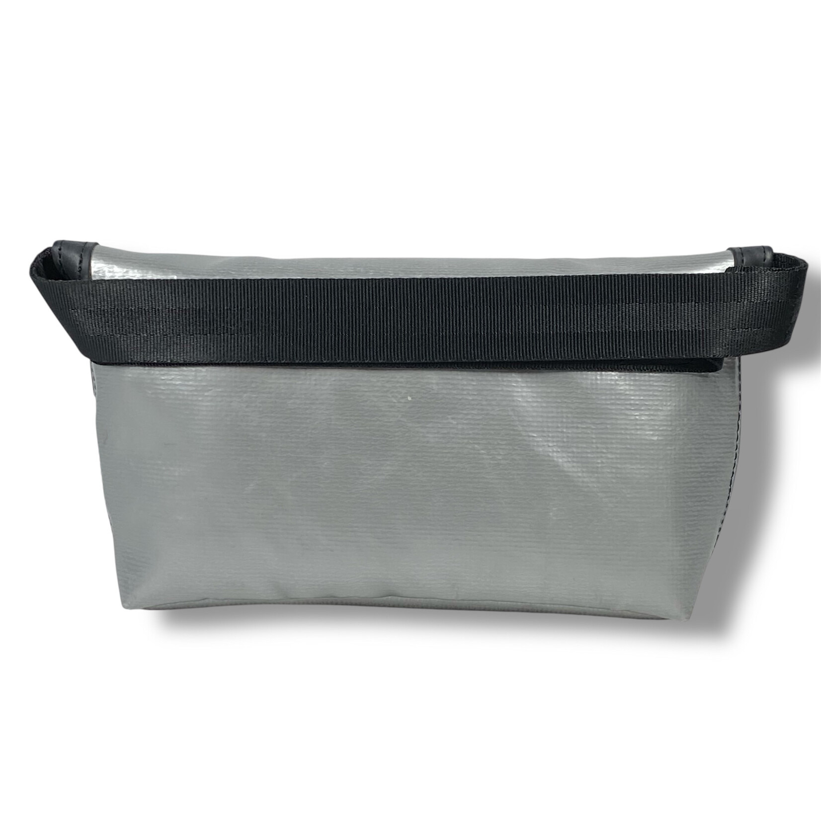 FREITAG F40 JAMIE Hipbag
