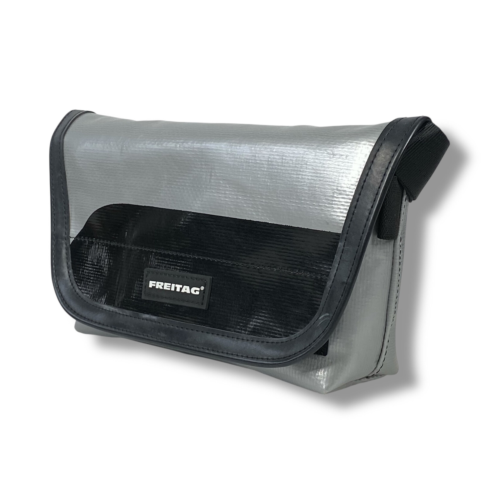 FREITAG F40 JAMIE Hipbag