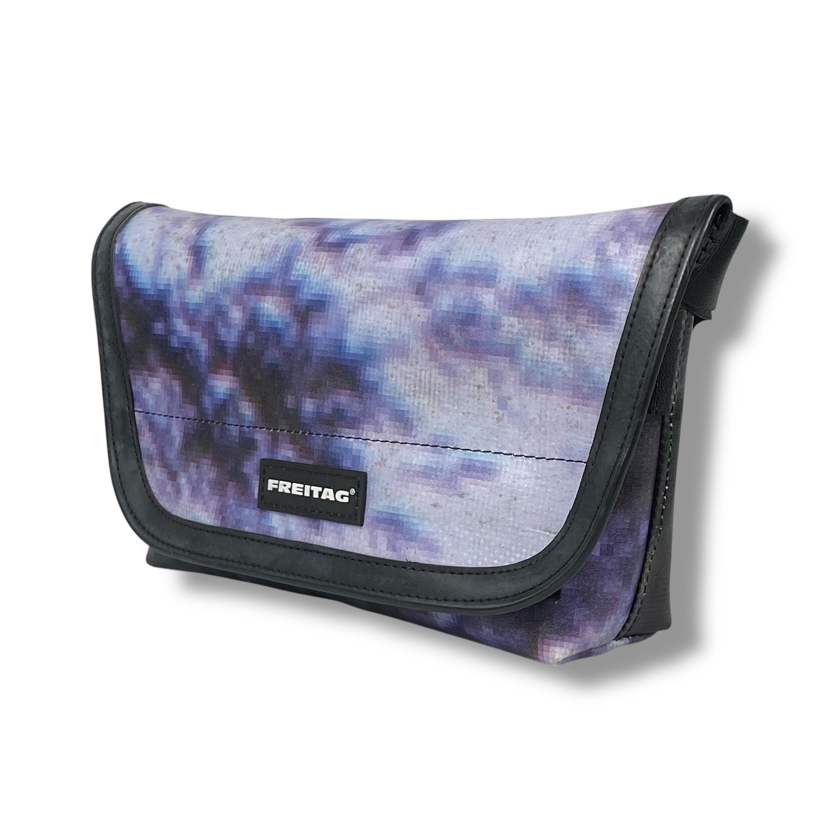 FREITAG F40 JAMIE Hipbag