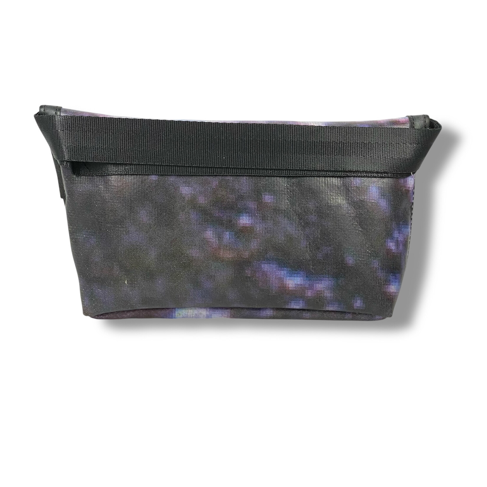 FREITAG F40 JAMIE Hipbag