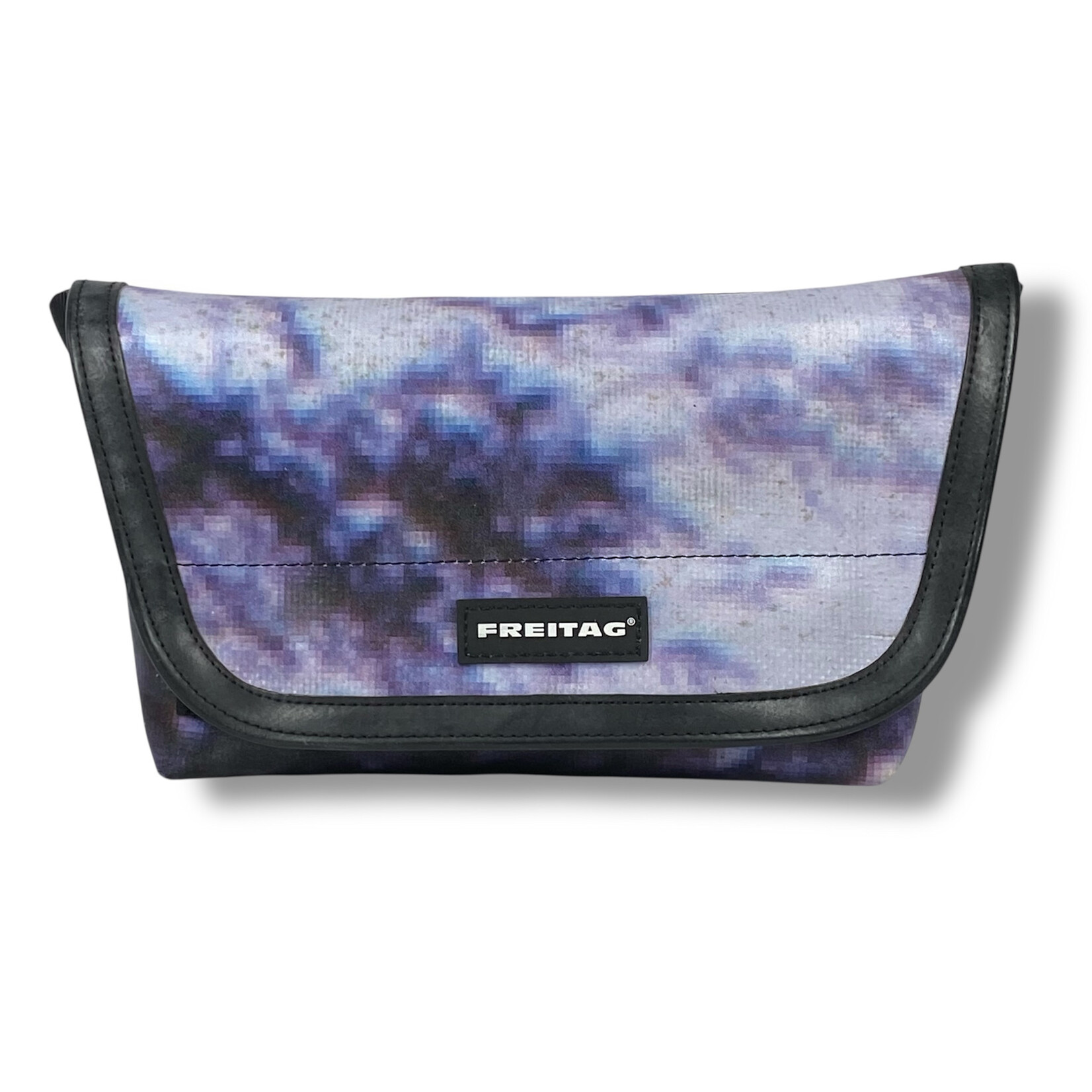 FREITAG F40 JAMIE Hipbag