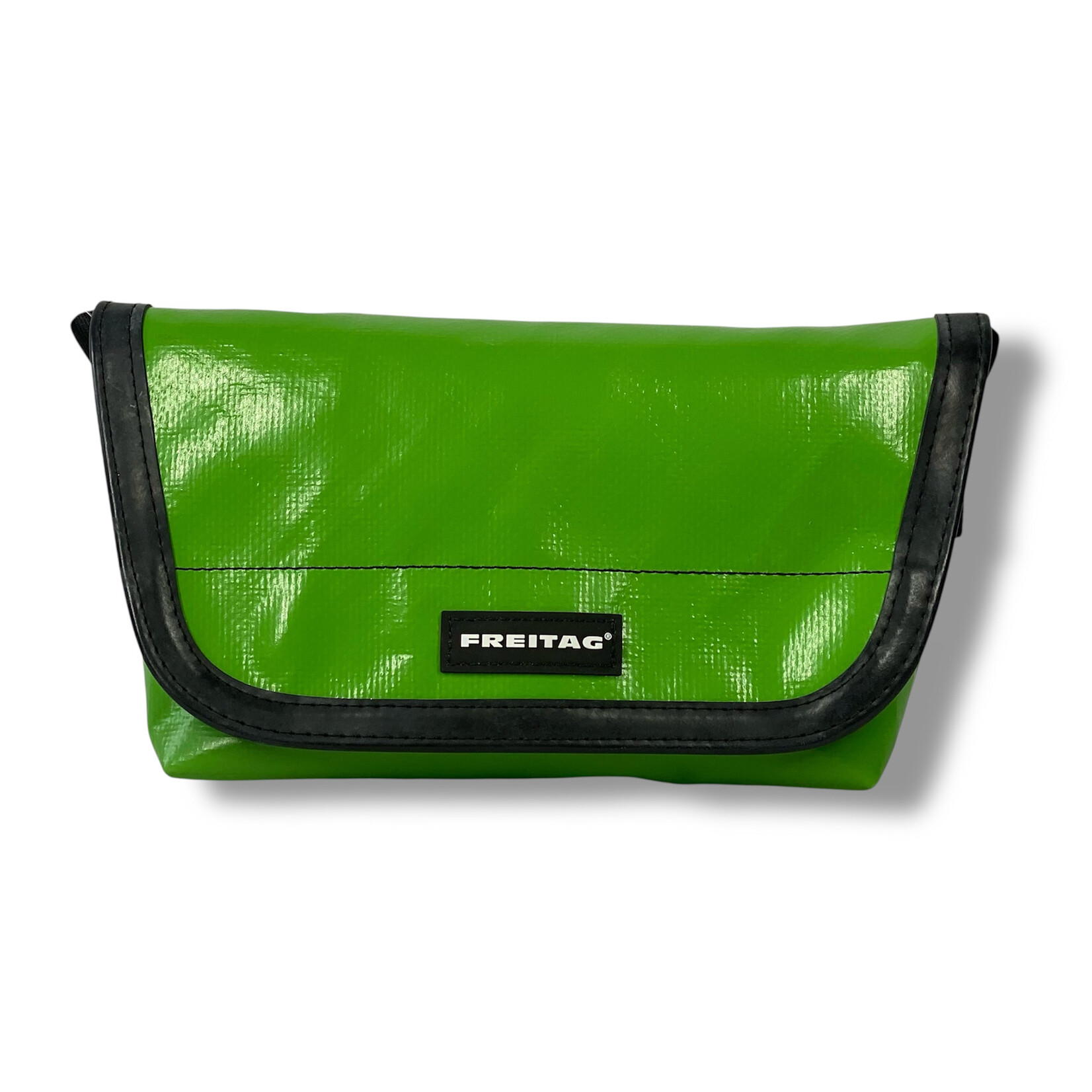 FREITAG F40 JAMIE Hipbag