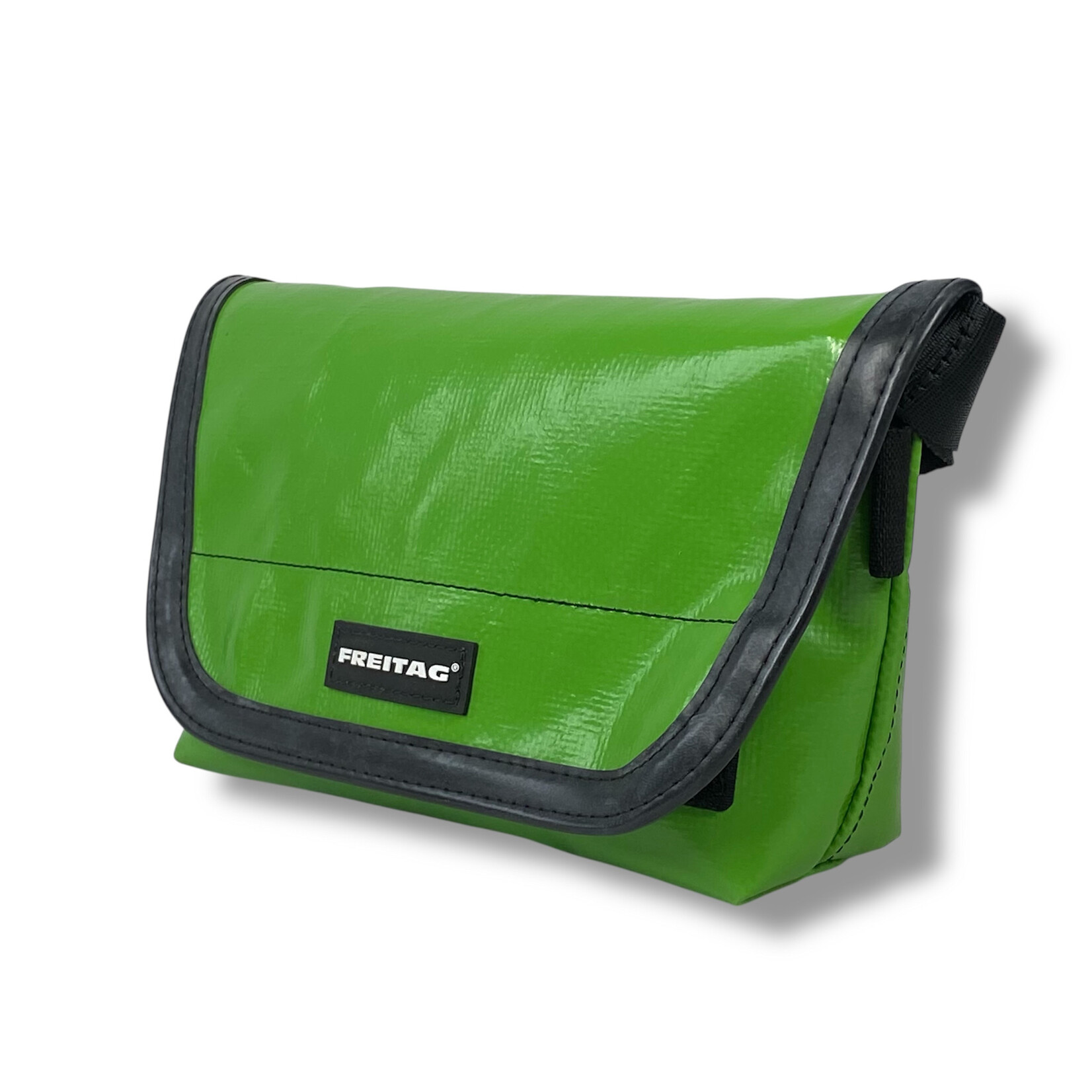 FREITAG F40 JAMIE Hipbag
