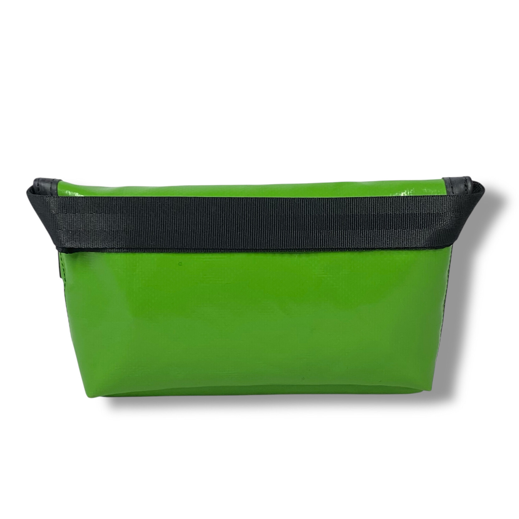 FREITAG F40 JAMIE Hipbag