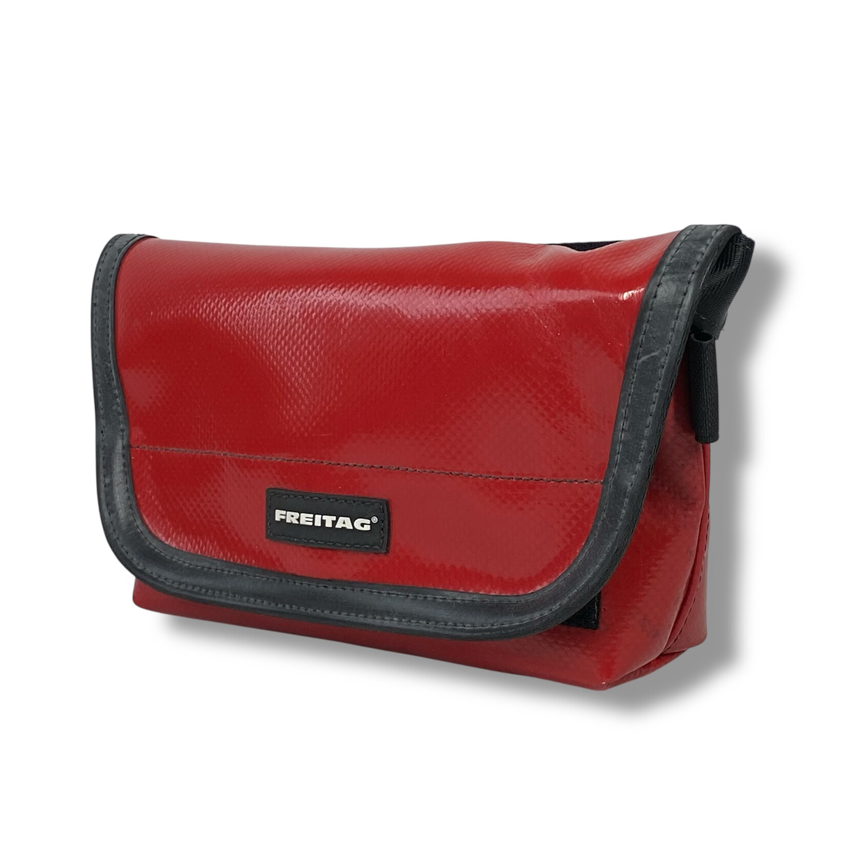 FREITAG F40 JAMIE Hipbag