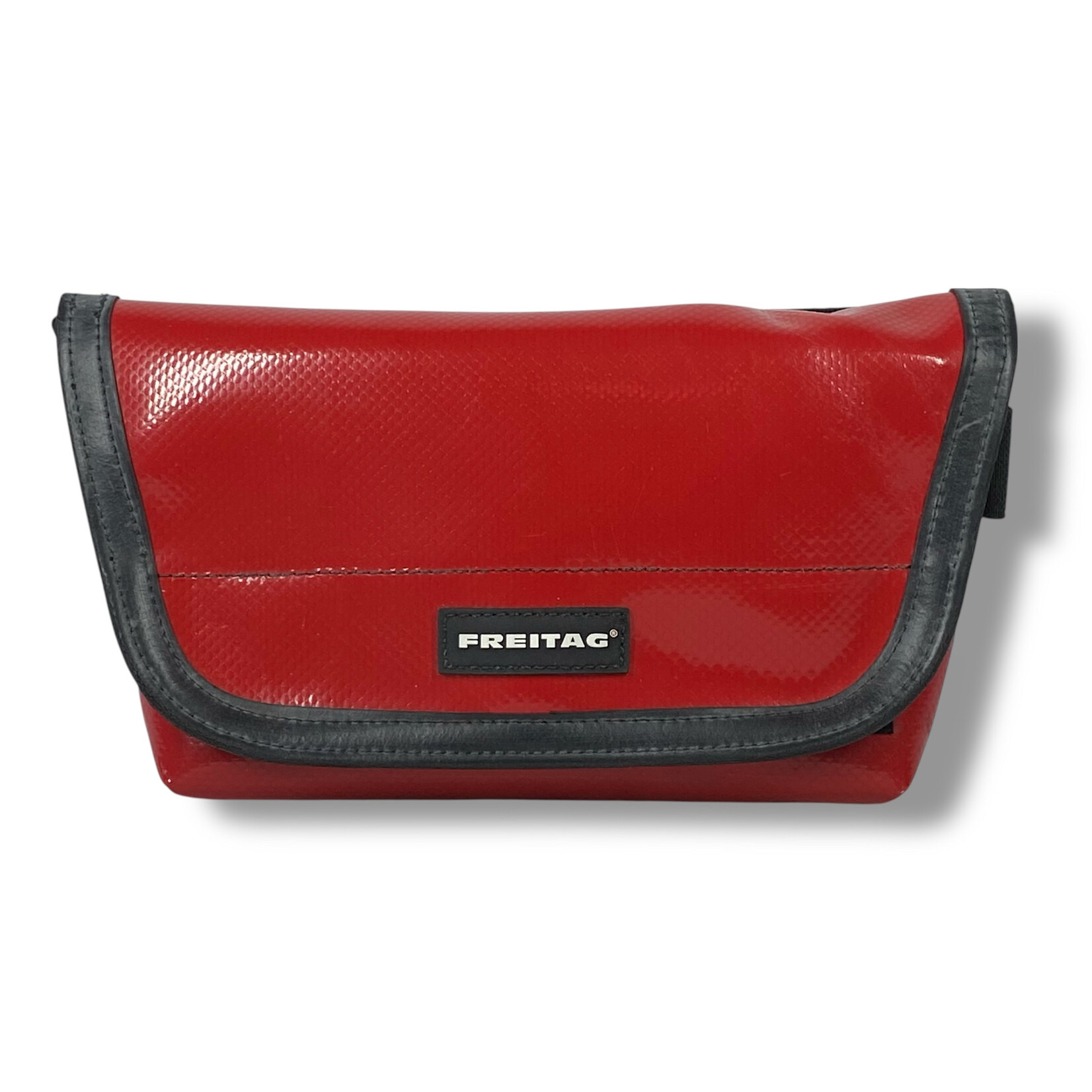 FREITAG F40 JAMIE Hipbag
