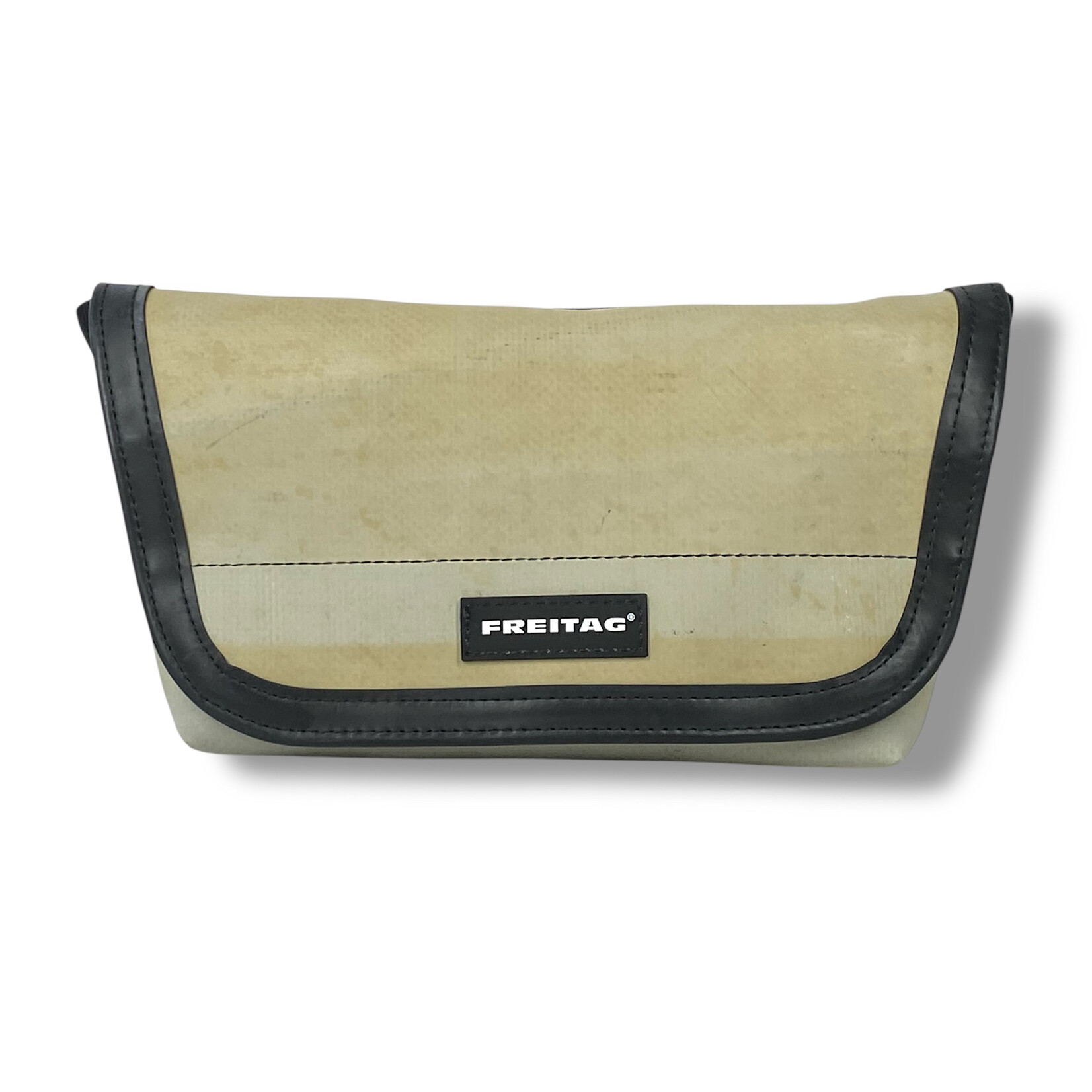 FREITAG F40 JAMIE Hipbag