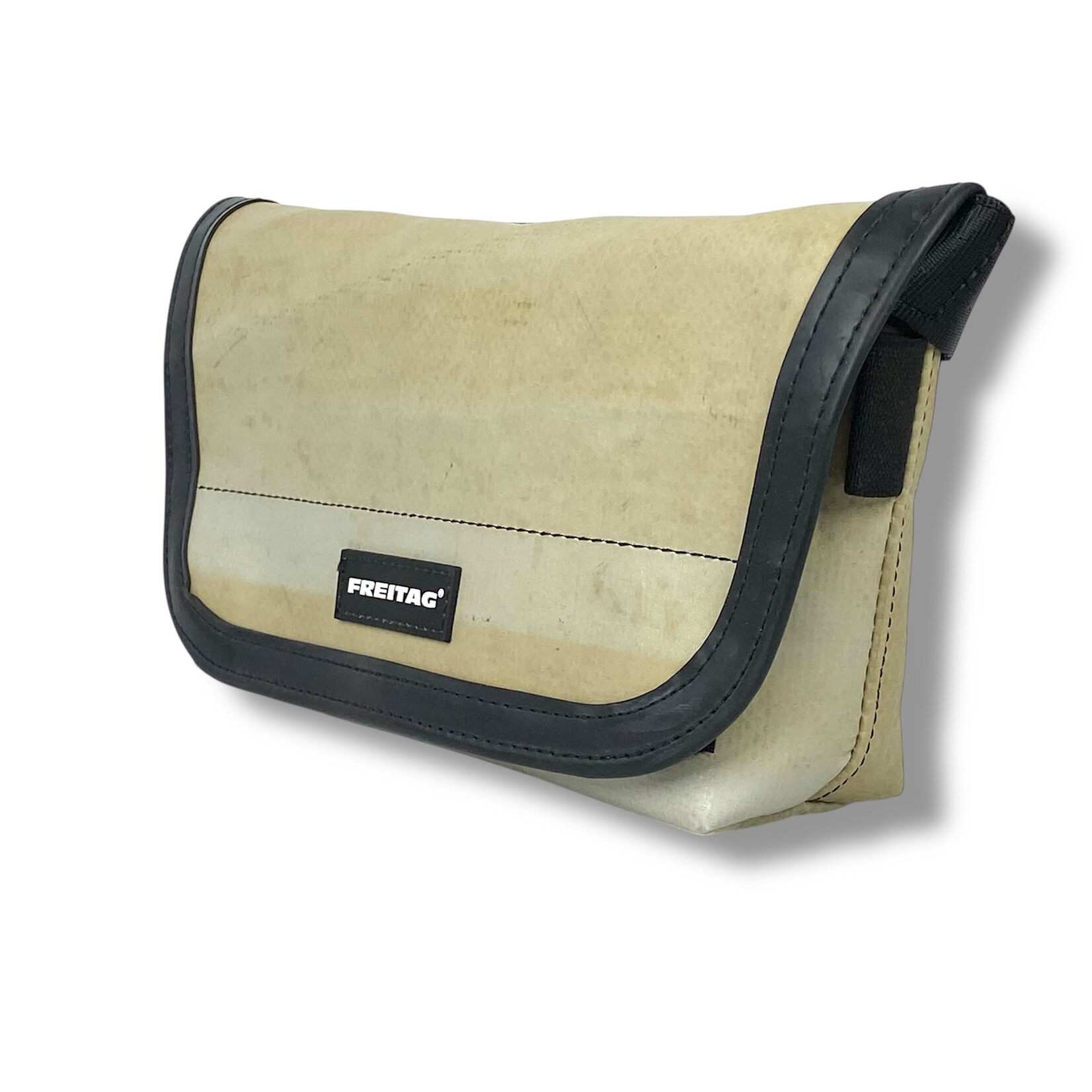 FREITAG F40 JAMIE Hipbag