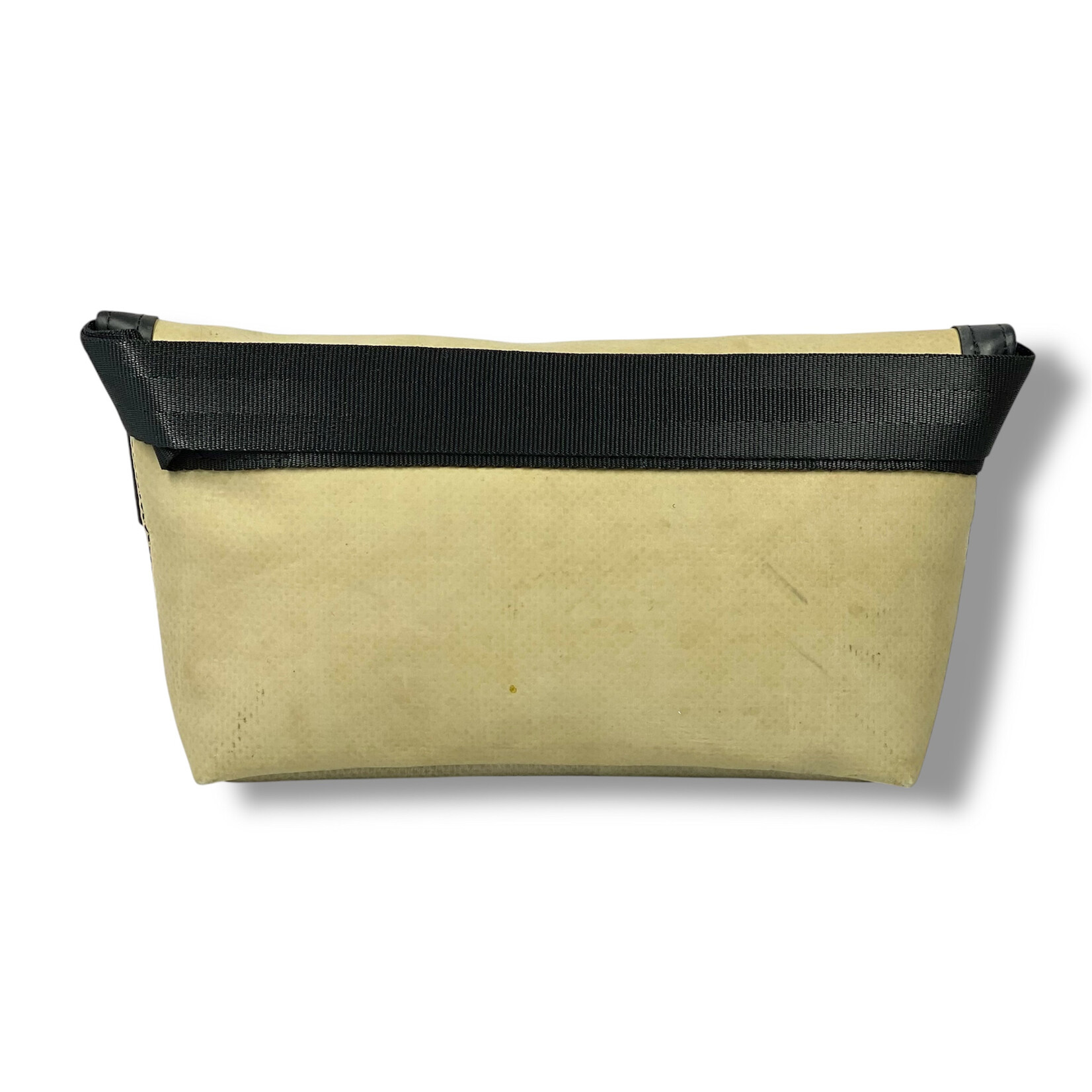 FREITAG F40 JAMIE Hipbag