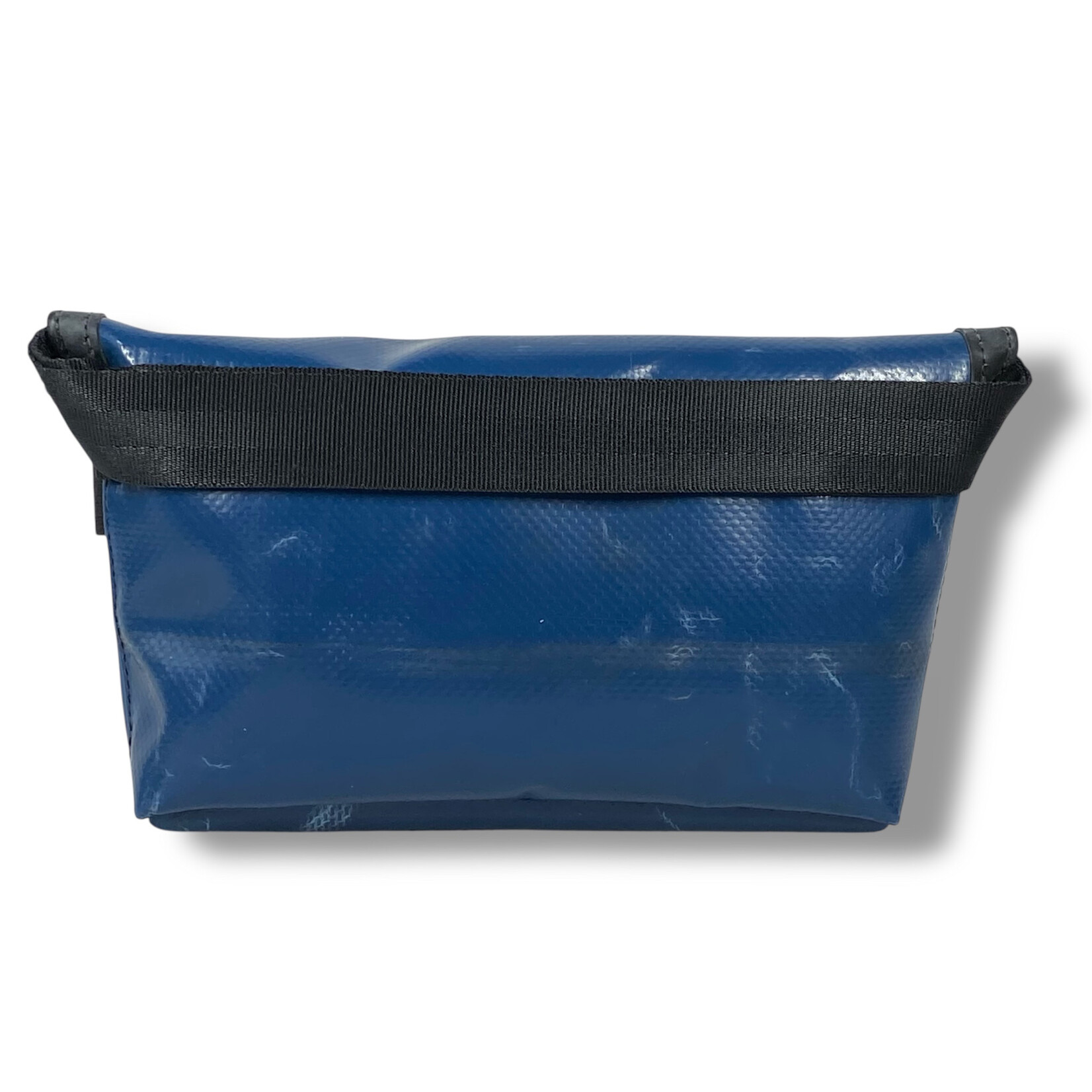 FREITAG F40 JAMIE Hipbag