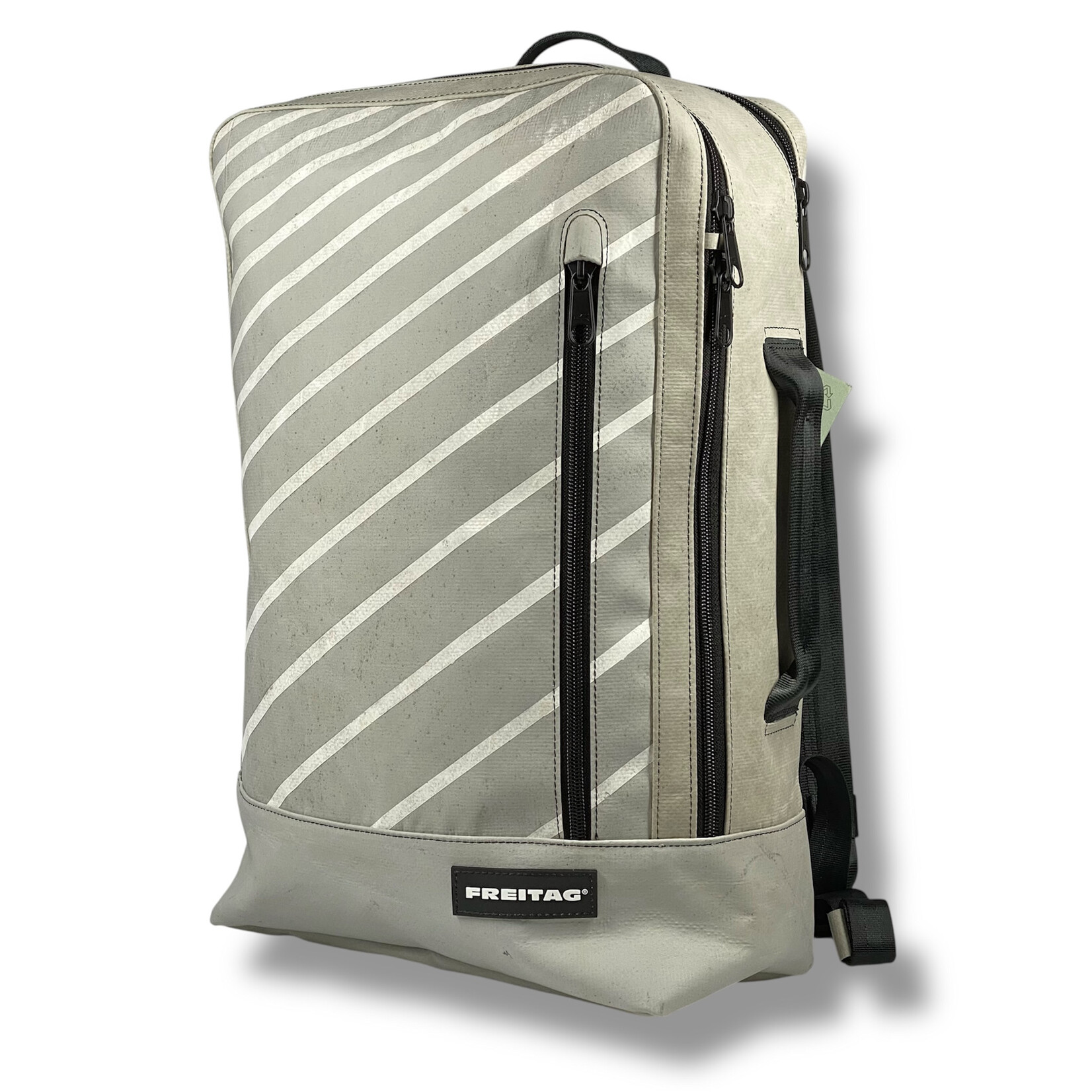 FREITAG F306 HAZZARD Backpack