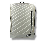 FREITAG F306 HAZZARD - 03
